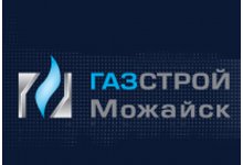 ��������-�������