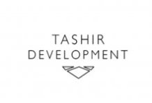  Tashir ()