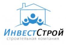 �� ������������