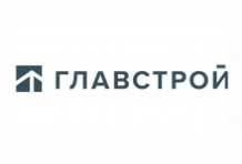 ГК «Главстрой»