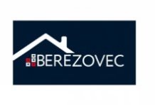 �� �����������