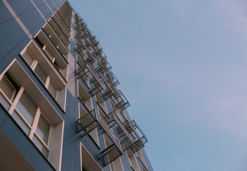 �� �����������, �. ��������