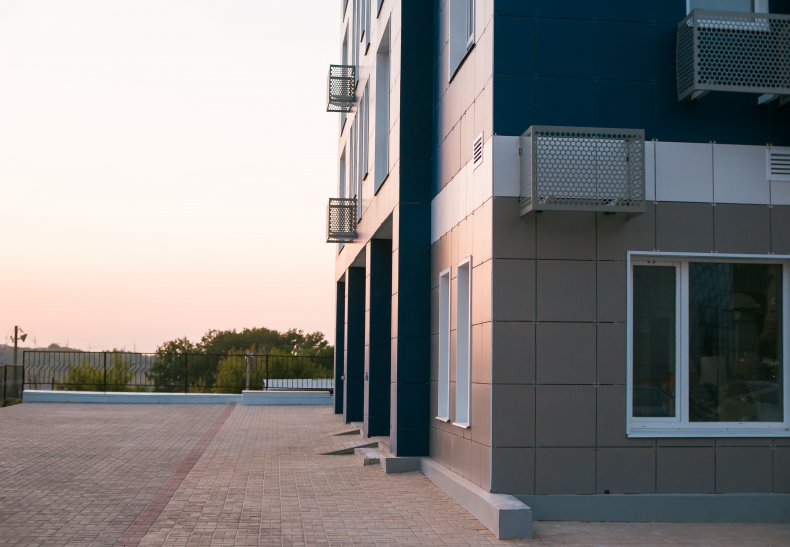 �� �����������, �. ��������