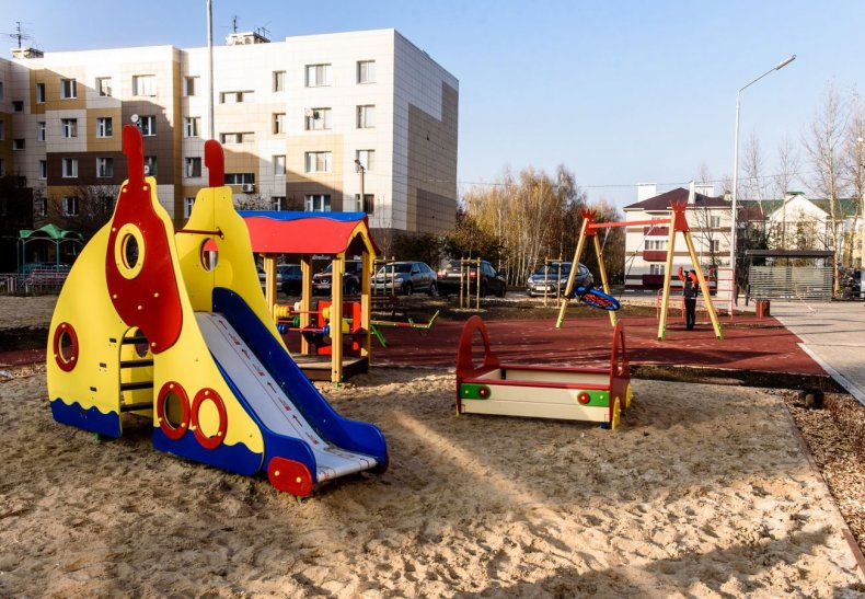 �� ������ ������, �. ��������