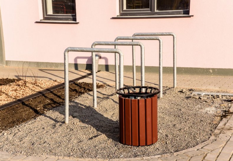 �� ������ ������, �. ��������