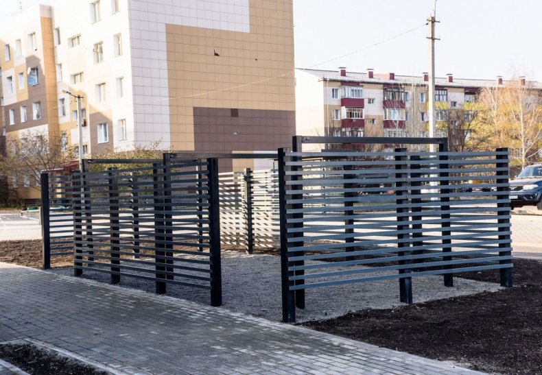 �� ������ ������, �. ��������