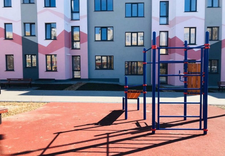 �� ������ ������, �. ��������