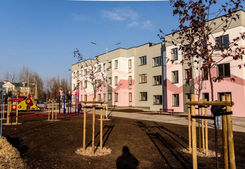 �� ������ ������, �. ��������