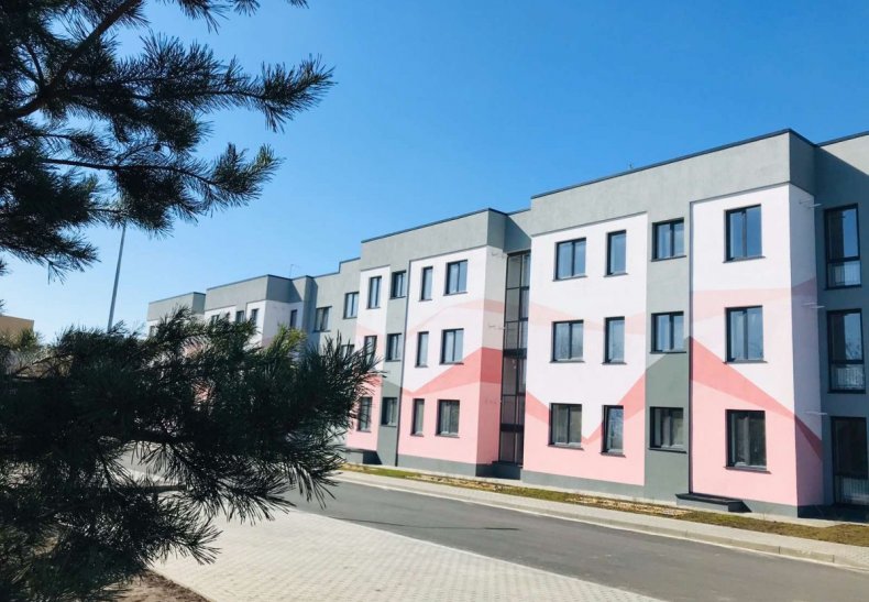 �� ������ ������, �. ��������