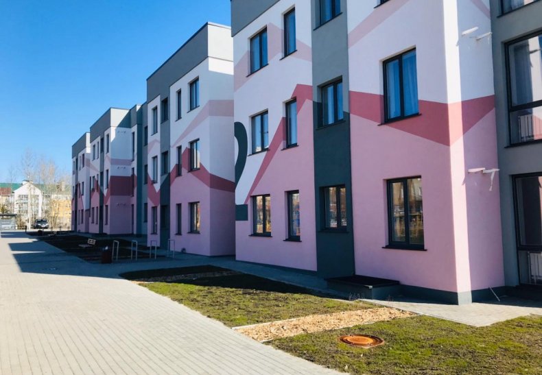 �� ������ ������, �. ��������