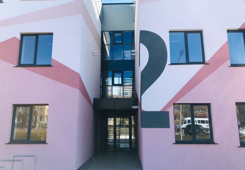 �� ������ ������, �. ��������