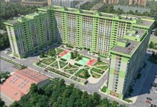 �� ��������