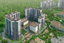 �� ����������� ������ �. 1