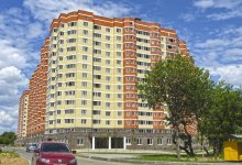 �� ����������