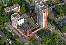 �� �������� �� �����������, ����. 1