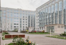 �� ��������� ��������