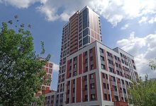 �� ������