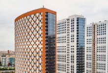 �� ������������