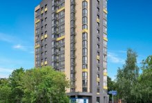 �� �������� �� ���������